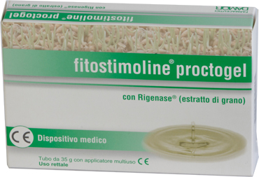 Immagine del prodotto